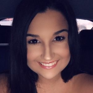 Meet your Posher, Kamryn